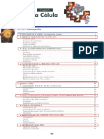 A Célula, Uma abordagem Molecular - 2 Ed. - Espanhol (COOPER).pdf