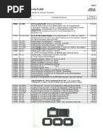SONY　STR -AN1000 Kadlubek5 Index Neu | PDF