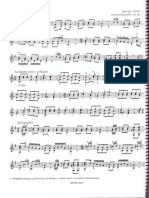 sonatina Op 80 J Küffner.pdf
