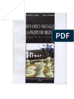 Dinamici-Sociale-Emil-Strainu.pdf