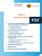 4_ATD_M02_ceu_P.pdf