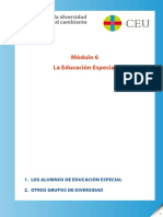 4_ATD_M06_ceu_P.pdf