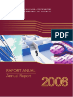 raport_2008
