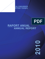 Raport 2010 Final