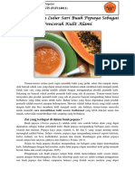 Marfriyanti (F1F114011) PDF