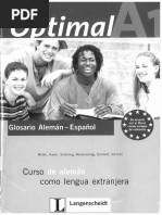 glosarioalemnespaoldeloptimala1-121127074617-phpapp02.pdf