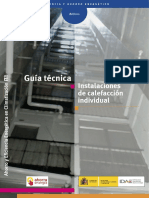 documentos_16_Climatizacion_Guia_Tecnica_Instalaciones_Calefaccion_Individual__f1cefbe6.pdf