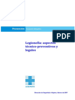 Legionella _Documento bibliográfico 2007_2.pdf
