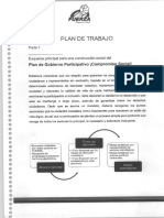 Plan de Trabajo Fuerza-Compromiso-Social_lista 5