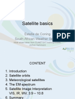 1 EstelledC Satellite-basics