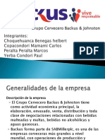 ADMINISTRACION.pdf