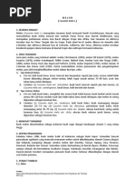 Download Budidaya Melon by Universitas Moch Sroedji SN33890103 doc pdf