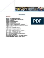 REGLAMENTO HANDBALL (1).pdf