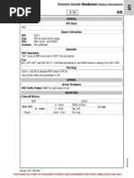 Download AGGHpdf by Bertrand SN338902327 doc pdf