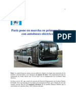 París pone en marcha su primera línea con autobuses eléctricos.pdf