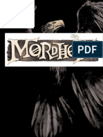 Mordheim 01 PDF