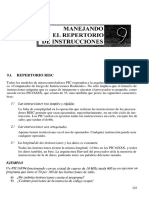 05.microcontroladores PIC - Cap - Ix-Cap.x