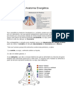 Anatomia Energética.pdf