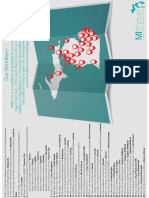 Coalition Map_Final.pdf