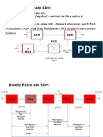 Presentation SDH1