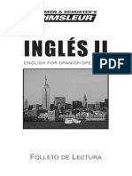 ESL-Spanish Phase2-Bklt 2012 PDF