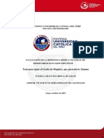 HUARINGA_PAMELA_EVALUACION_RESPUESTA_SISMICA.pdf