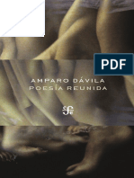 Poesia Reunida PDF