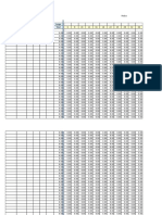 Planilla para enfierradura.xlsx