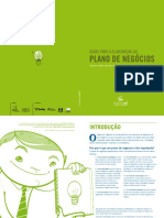 2015_guiao_plano-negocios.pdf
