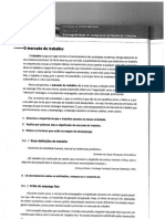 moduloA4_fichasdetrabalho_1_a_9[1].pdf