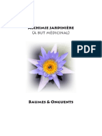 242449070-Baumes-Onguents-pdf.pdf