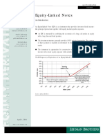 Equity-Linked-Notes.pdf