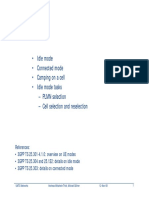 UE-modes (1).pdf