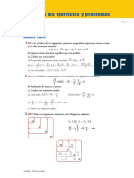 Matematicas 4 Eso Anaya PDF