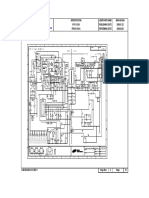 Samsung+Power+Board+Circuit+BN44-00199A.pdf