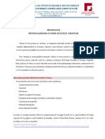 METODOLOGIE PRIVIND ELABORAREA LUCRARILOR DE FINALIZARE A STUDIILOR.pdf