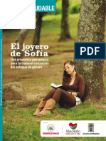 eljoyerodesofia-johnbayronochoa-150516021949-lva1-app6892.pdf