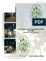 Parques PDF