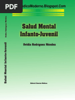 Salud mental Infanto Juvenil_La_Habana.pdf