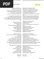 Letras - Tears For Fears - Sowing The Seeds Of Love (TRADUÇÃO).pdf