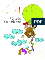 EstadoColombianocartillita.pdf