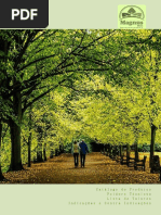 Apresentação Lahas Laboratório 1