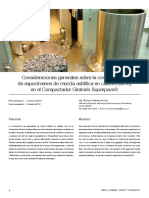 Consideraciones generales del compactador giratorio.pdf