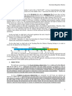 Unidad Didáctica - Acabada PDF