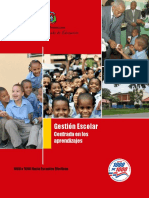 Gestion-Escolar.pdf