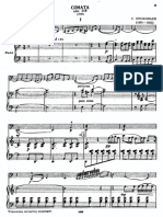 IMSLP12748-Prokofiev_-_Cello_Sonata__op._119__Cello___Piano_.pdf