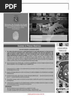 Conhecimentos basicos todos os cargos.pdf