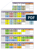 Noturno-2016.2 Mod Pares (1)