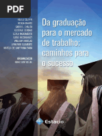 Apostila Planejamento Carreira Estácio.pdf