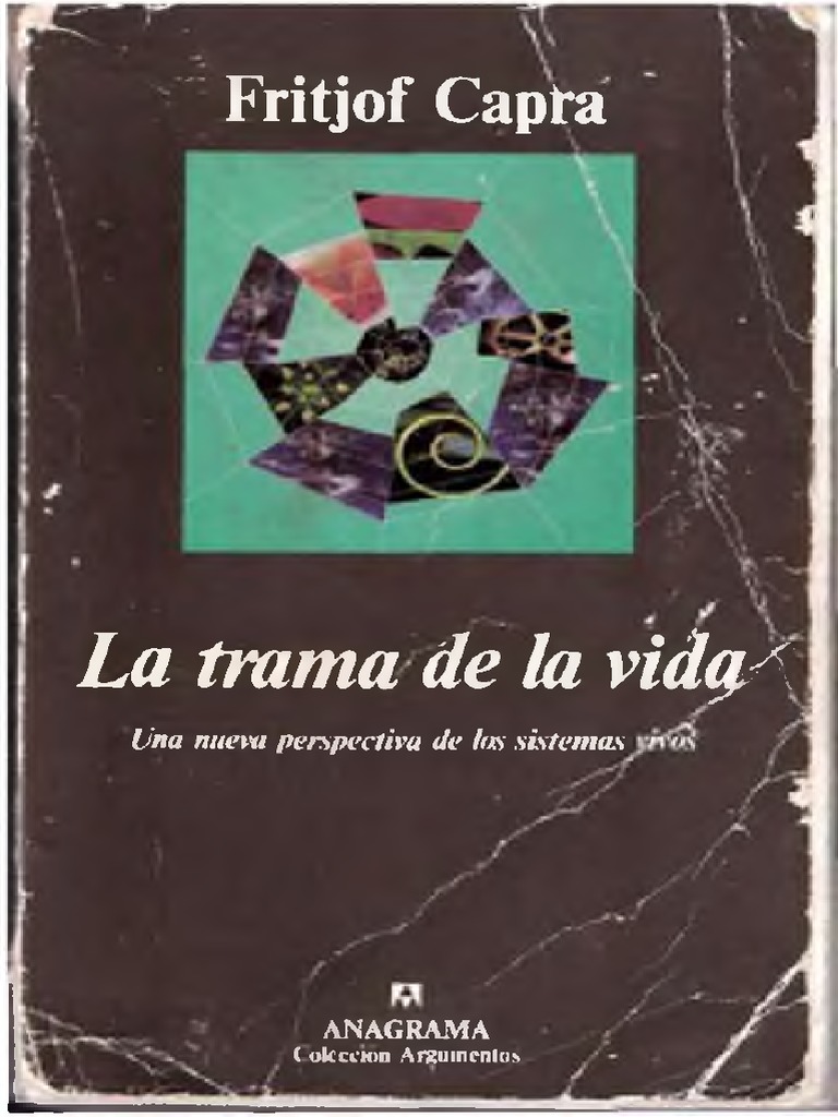 Orden Tadora